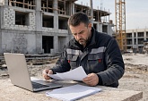 Может ли ИП вступить в СРО и получить допуск в 2026 году: условия, стоимость и как избежать отказа